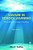 Culture In School Learning: Revealing The Deep Meaning-.. - Imagem 1