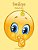 Smileys-Malbuch 3 & 4-.. - Imagem 1