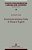 Grammaticalisation Paths Of Have In English-.. - Imagem 1