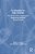 Leadership For Safe Schools: The Three Pillar Approach To Supporting Students' Mental Health-.. - Imagem 1