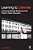 Learning To Liberate: Community-Based Solutions To The Crisis In Urban Education-.. - Imagem 1
