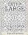 Extra Large Coloring Patterns: Coloring Book-.. - Imagem 1