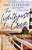 The Lighthouse At The Cove: A Sweet Contemporary Romance---for Fans Of Charming, Small-Town Emotional Reads In 2025!-.. - Imagem 1