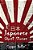 Japanese Ghost Stories: A Collection Of Ghost Stories For English Language Learners (A Hippo Graded Reader)-.. - Imagem 1