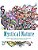 Mystical Nature: An Enchanting Coloring Book Of Beautiful Nature For Relaxation. -.. - Imagem 1