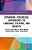 Expanding Ecological Approaches To Language, Culture, And Identity: Politics And Power In South Korean Multicultural Youths' Experiences-.. - Imagem 1