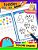 Toddler Coloring Book Numbers And Shapes: Activity Book For Boy, Girls, Kids, Children-.. - Imagem 1