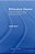 Writing About Literature: Essay And Translation Skills For University Students Of English And Foreign Literature-.. - Imagem 1