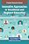 Innovative Approaches In Vocational And Regional Education-.. - Imagem 1