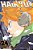 Haikyu!!, Vol. 24-.. - Imagem 1