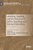 Learning, Leading, And The Best-Loved Self In Teaching And Teacher Education-.. - Imagem 1