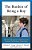 Burden Of Being A Boy: Bolstering Educational Achievement And Emotional Well-Being In Young Males-.. - Imagem 1
