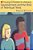 Young Children's Literacy Development And The Role Of Televisual Texts-.. - Imagem 1