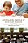 Contrasting Models Of State And School: A Comparative Historical Study Of Parental Choice And State Control-.. - Imagem 1