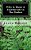 Why Is There A Toothbrush In The Bushes: And Other Little Life Mysteries-.. - Imagem 1