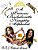 A Princess Bachelorette Naughty Alphabet-.. - Imagem 1