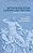 Myths In Education, Learning And Teaching: Policies, Practices And Principles-.. - Imagem 1