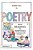 Poetry: From Reading To Writing: A Classroom Guide For Ages 7-11-.. - Imagem 1