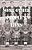 Some Other People's Lives: A Collection Of Short Stories-.. - Imagem 1