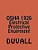 Osha 1926 Electrical Protective Equipment: Subpart E Personal Protective And Life Saving Equipment-.. - Imagem 1