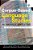 Corpus-Based Language Studies: An Advanced Resource Book-.. - Imagem 1