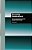 Becoming Multicultural: Personal And Social Construction Through Critical Teaching-.. - Imagem 1