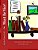 Must Be Nice!: Poems Only School Librarians Will Understand-.. - Imagem 1