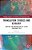 Translation Studies And Ecology: Mapping The Possibilities Of A New Emerging Field-.. - Imagem 1