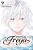 Prince Freya, Vol. 9-.. - Imagem 1