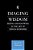 Imaging Wisdom: Seeing And Knowing In The Art Of Indian Buddhism-.. - Imagem 1