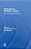 Shakespeare, Marlowe, Jonson: New Directions In Biography-.. - Imagem 1