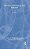 Nabe Review Of Research And Practice: Volume 3-.. - Imagem 1