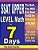 Ssat Upper Level Math In 7 Days: Step-By-step Guide To Preparing For The Ssat Upper Level Math Test Quickly-.. - Imagem 1