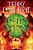 Unseen Academicals: A Discworld Novel-.. - Imagem 1