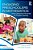 Engaging Preschoolers In Mathematics: Using Classroom Routines For Problem Solving-.. - Imagem 1