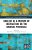 English As A Medium Of Instruction On The Arabian Peninsula-.. - Imagem 1