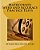 Mathcounts Speed And Accuracy Practice Tests-.. - Imagem 1