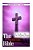 The Bible, Douay Rheims Version- The Third Book Of Kings-.. - Imagem 1