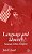 Language And Identity: National, Cultural, Religious-.. - Imagem 1