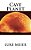 Cave Planet-.. - Imagem 1