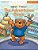 The Adventures Begin: Let's Go! Series-Book One-.. - Imagem 1