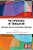 The Experience Of Translation: Materiality And Play In Experiential Translation-.. - Imagem 1