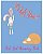 365 Kid's Drawing: The Best Kid Drawing Book-.. - Imagem 1