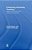 Enhancing University Teaching: Lessons From Research Into Award-Winning Teachers-.. - Imagem 1