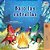 Under The Stars (Spanish Children's Book)-.. - Imagem 1