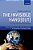 The Invisible Hand(out): Aid, Trade, And Unequal Globalization-.. - Imagem 1