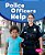 Police Officers Help-.. - Imagem 1