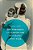 Day Nurseries & Childcare In Europe, 1800-1939-.. - Imagem 1
