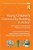 Young Children's Community Building In Action: Embodied, Emplaced And Relational Citizenship-.. - Imagem 1