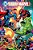 DC Versus Marvel Omnibus-.. - Imagem 1